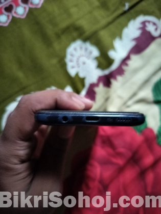 Samsung m51
